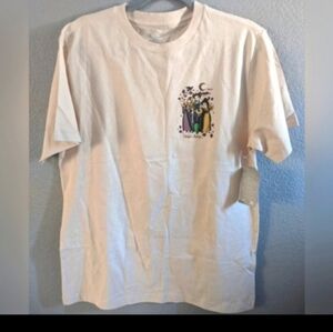 Disney Hocus Pocus Witchy Graphic Tshirt Sanderson Sisters Salem Whimsygoth Gift